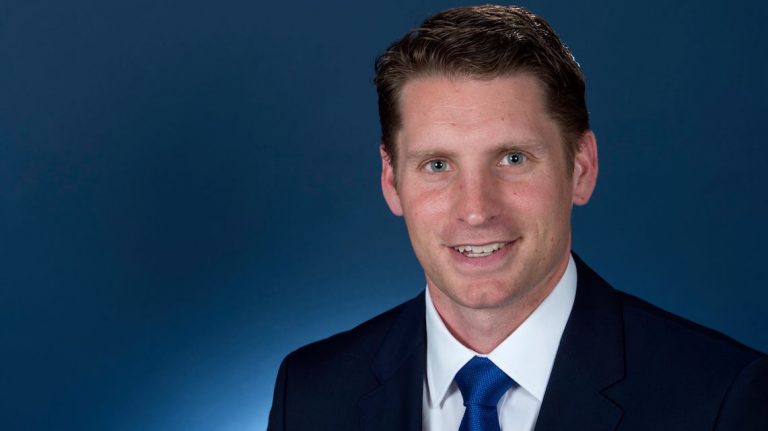 andrew hastie lgbti students