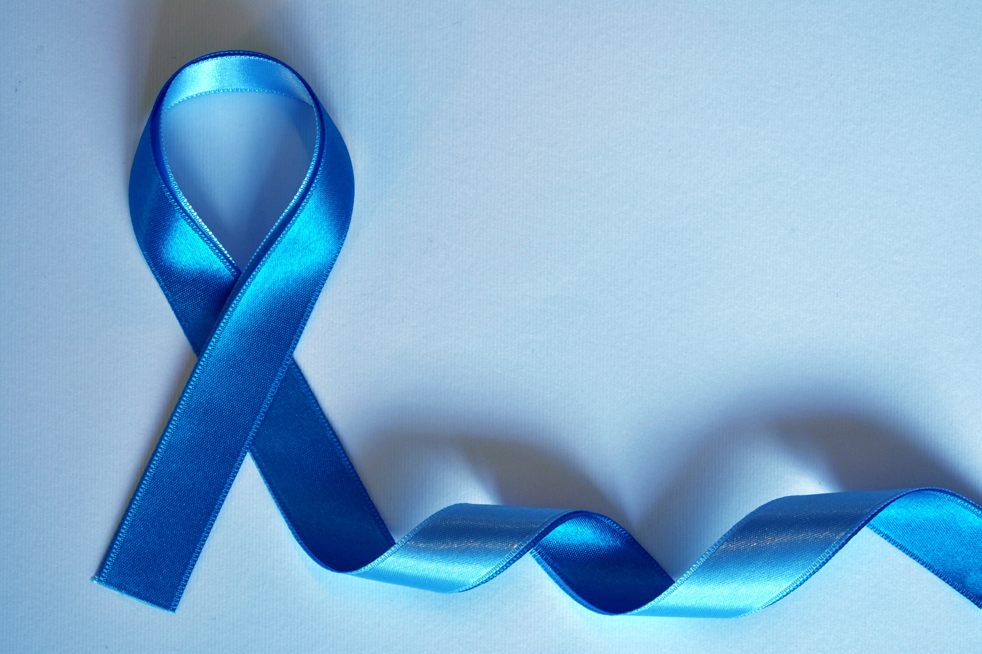 12 things gay and bisexual men should know about prostate cancer