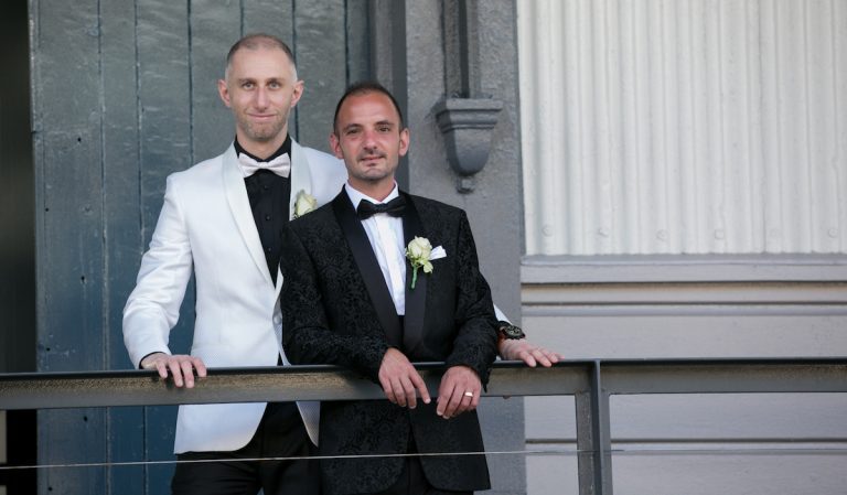 lifestyle solutions foster care patrick david