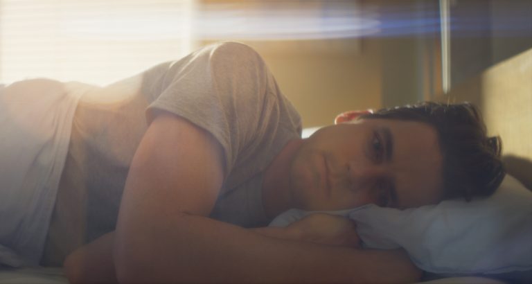 papi chulo sydney film festival 2019