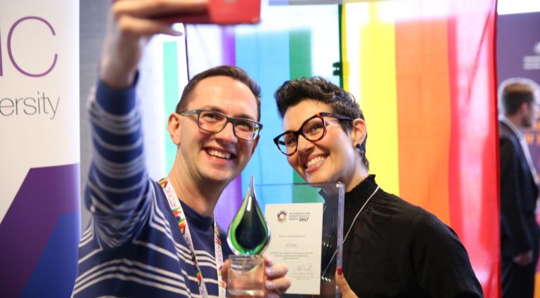 australian tax office ato atomic australian workplace equality index