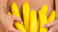 bananas body dated