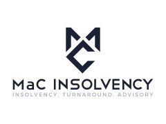 mac insolvency