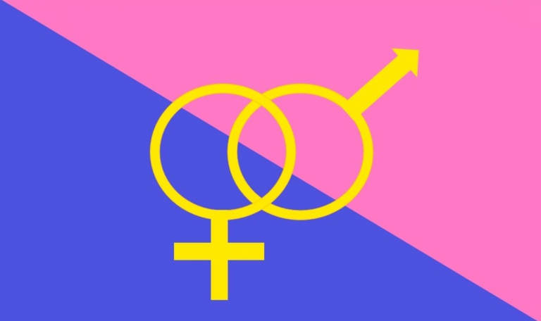 straight pride parade boston