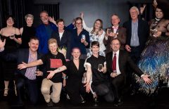 acon honour awards 2018 winners