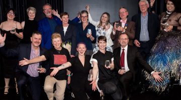 acon honour awards 2018 winners