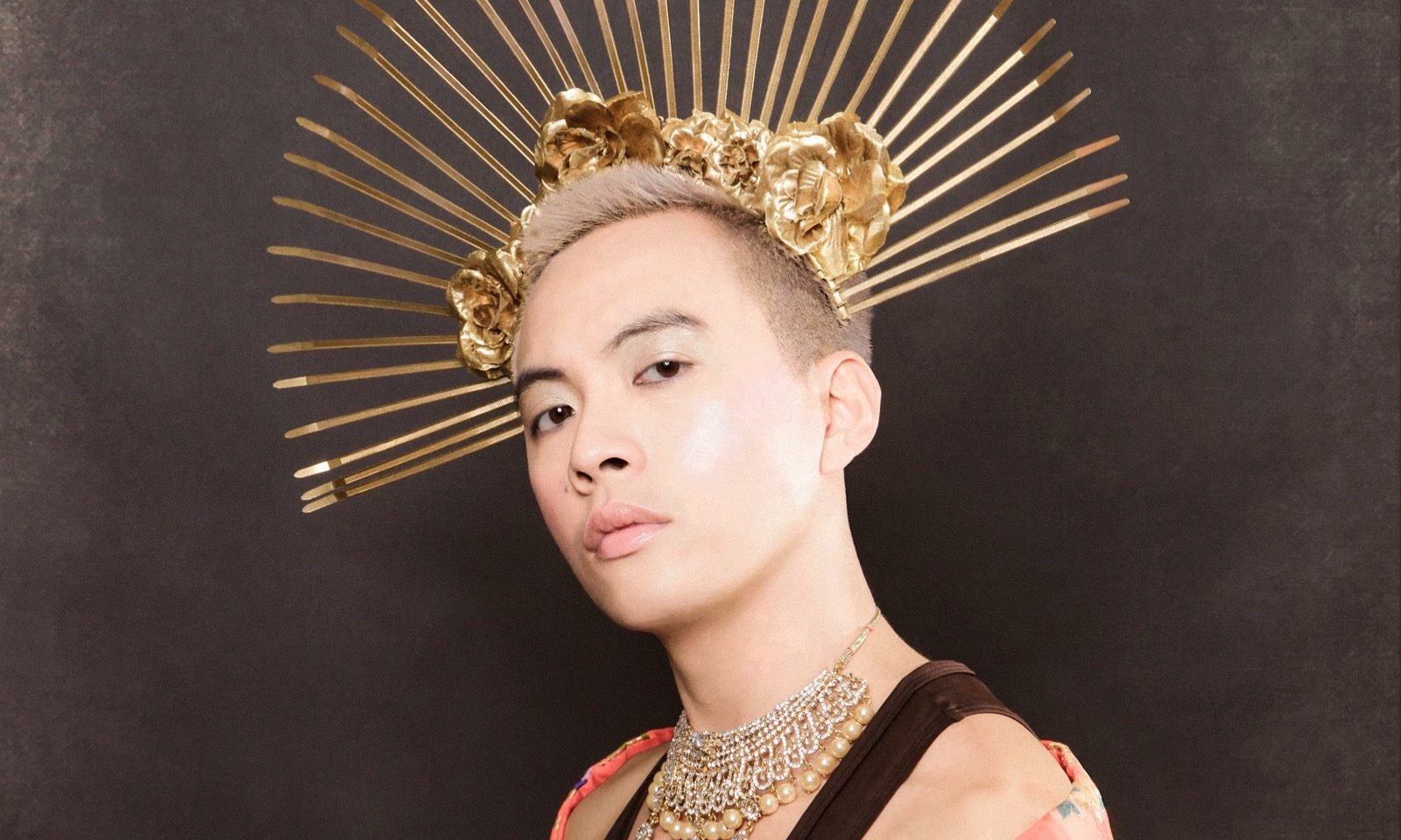 New Sydney dance party ‘Worship’ to celebrate diversity of queer art and artists