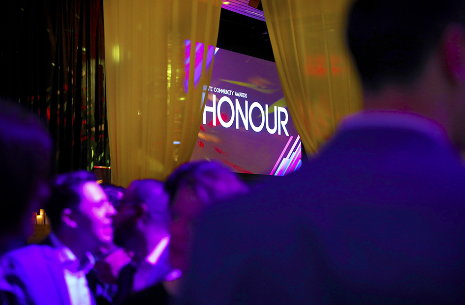 ACON announces 2019 Honour Awards finalists