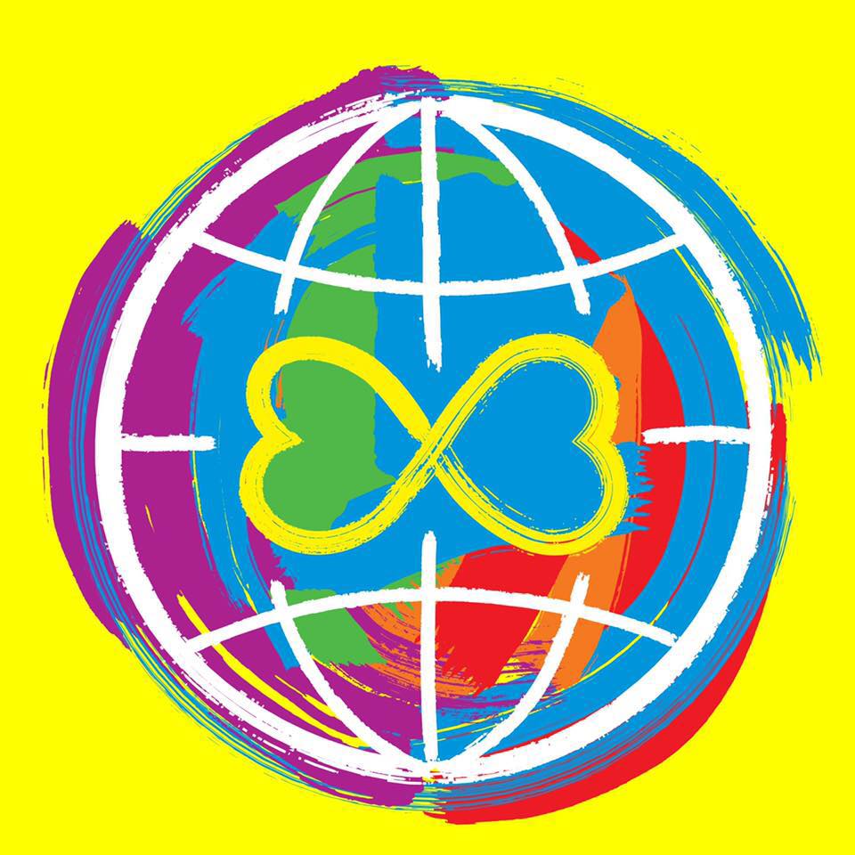 Mardi Gras confirms online voting for WorldPride 2023 bid