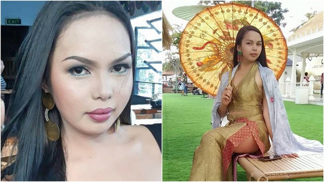 Transgender Filipina tourist killed in Wagga Wagga
