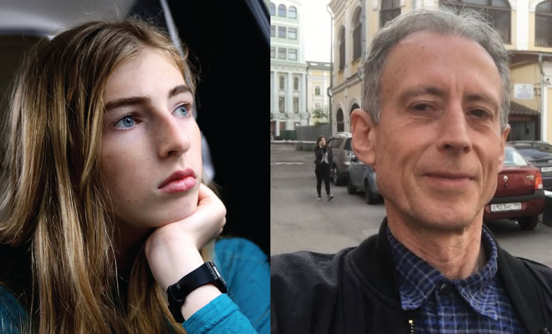 Three LGBTQI documentaries get funding thanks to Screen Australia