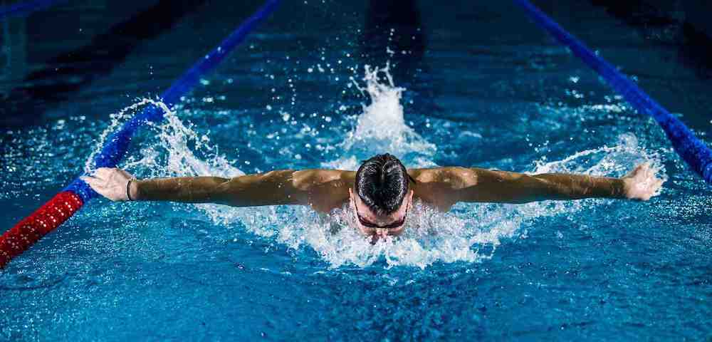 Melbourne 2020 – The International Gay and Aquatic Championships