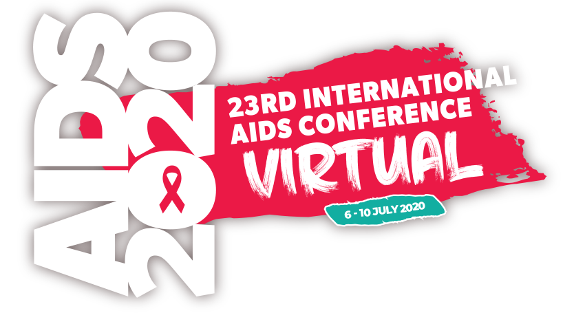 COVID-19: AIDS 2020 conference to go virtual