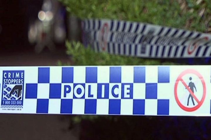 WA Police Arrest Two More Teenage Boys Over ‘Sickening’ Homophobic Attacks