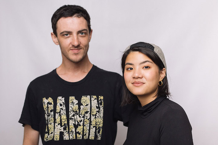 SBS to launch web series about queer alcoholics