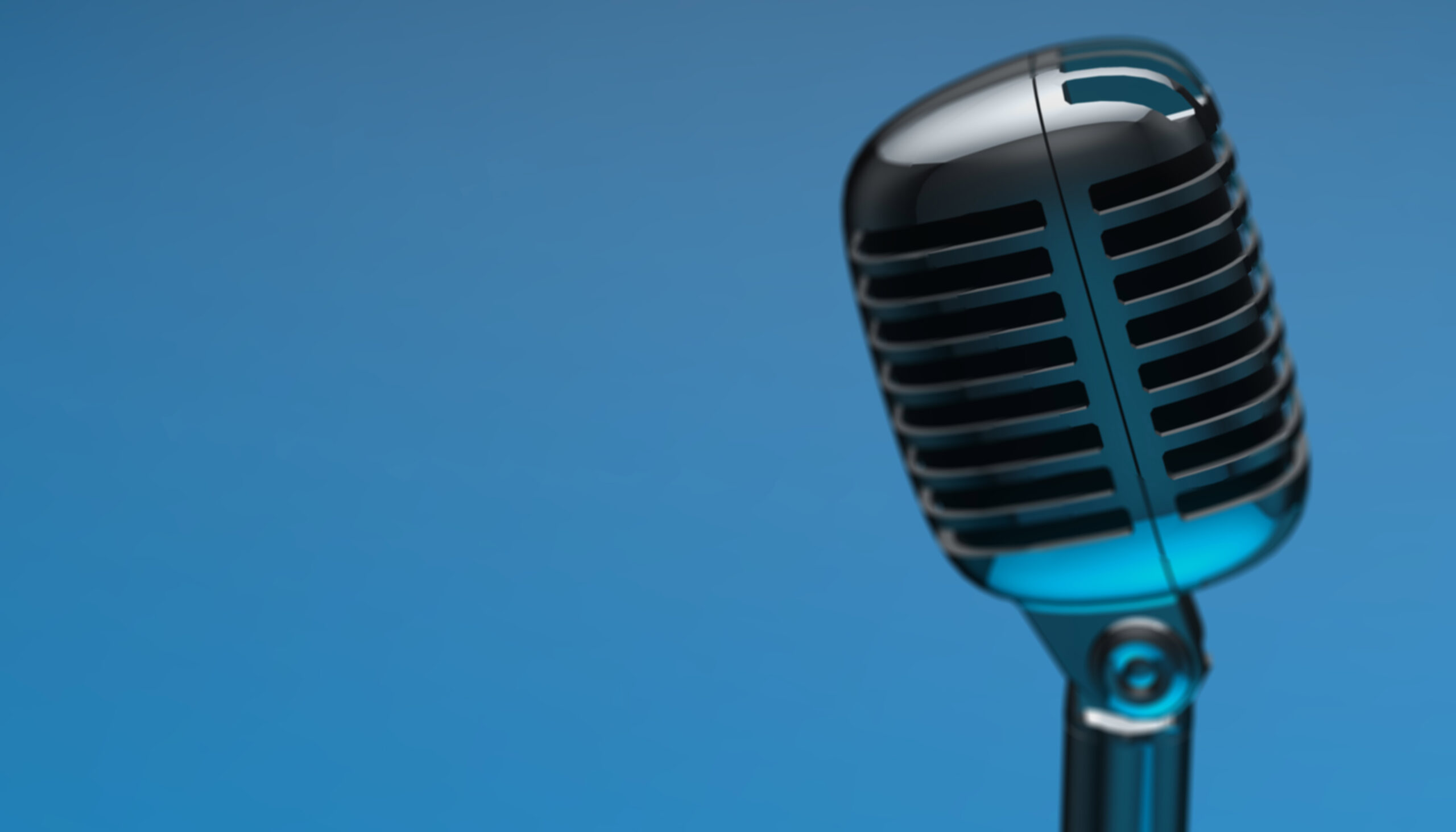 JOY needs you! Radiothon sets $150,000 target