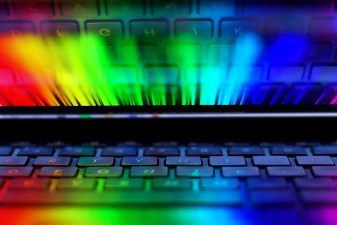 Global Community Unites For ‘Digital Pride Hackathon’