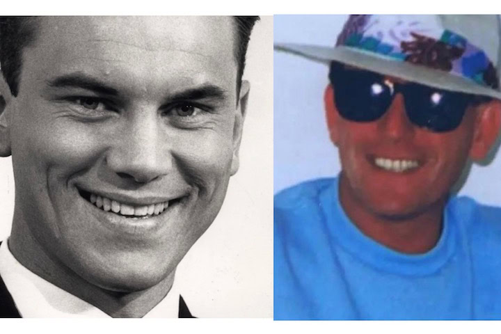 More historic hate crimes to be investigated by NSW Police