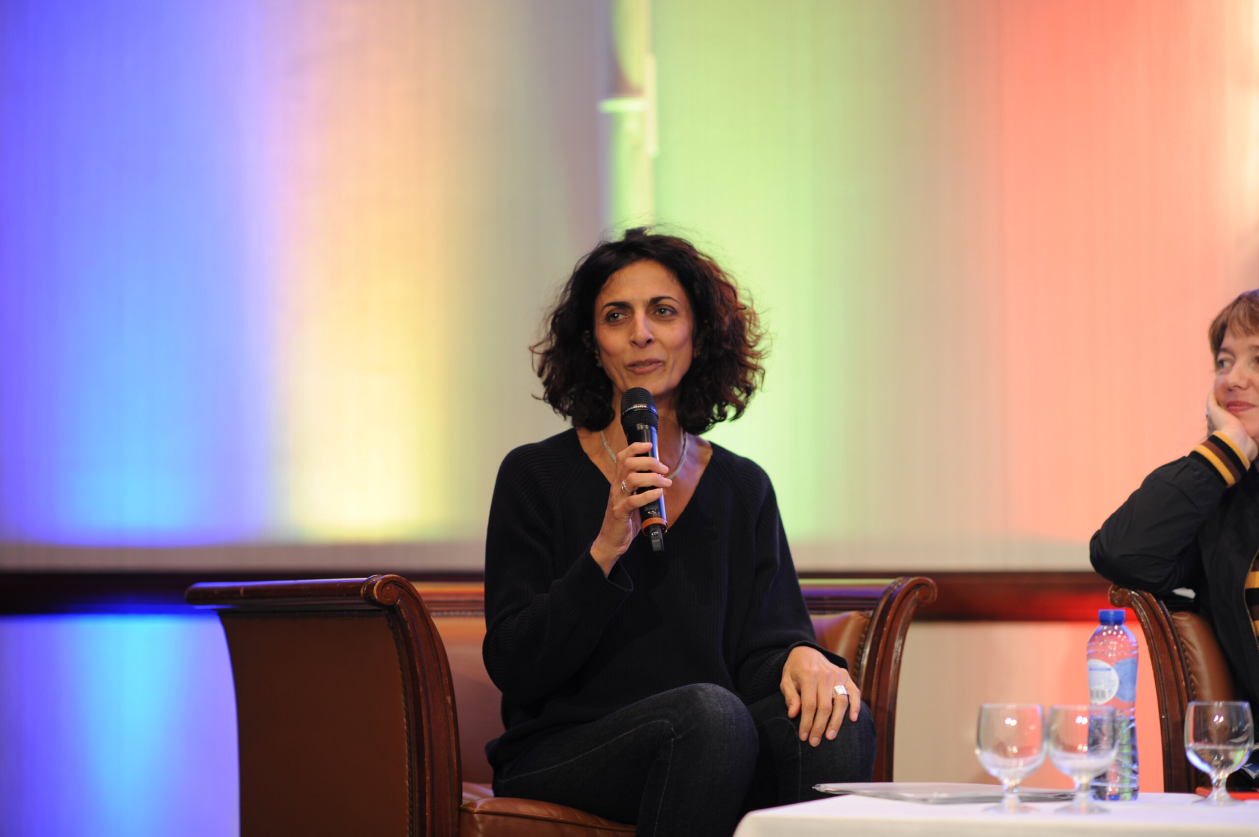 ILGA World Conference Postponed to 2022