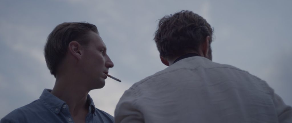 C2A39496-B233-40AB-AC56-375FAA2D65F1