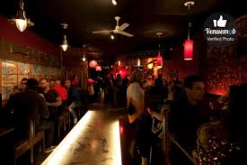 Leif recommends best of Gay clubs bars tama Transvestite shrewsbury uk