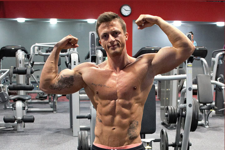 Kings Cross Gym Joins Potts Point COVID-19 Cluster