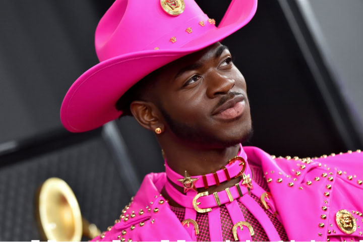 Lil Nas X & Booksmart Among GLAAD Awards 2020 Winners