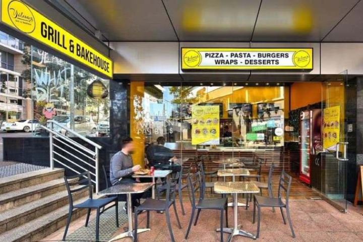 Sydney Restaurant Hit With Boycott Calls After Owner’s Homophobic Rant