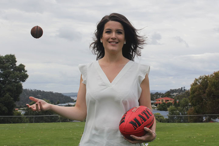 Liberal Senator Savages New Trans Athlete Inclusion Policies