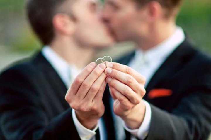 English Test For Partner Visas Create Hurdles for Gay Couples