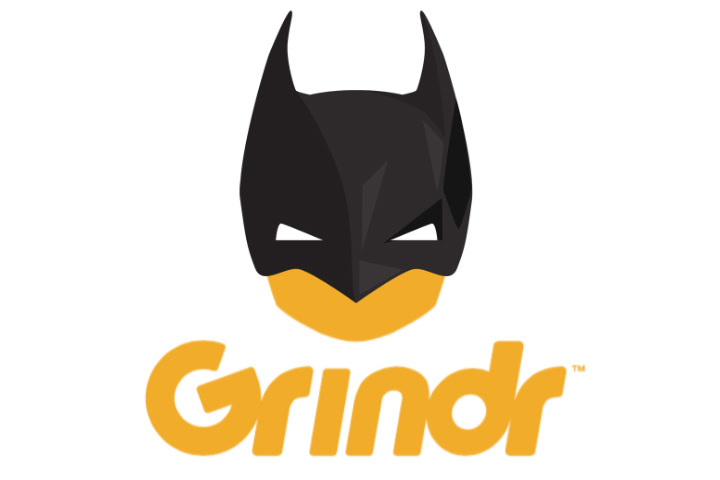 Dark Side Of Grindr