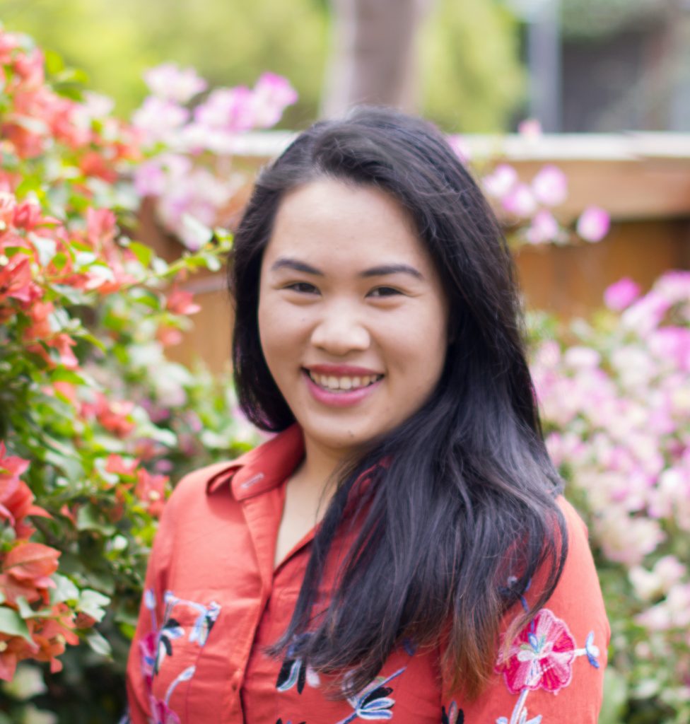 298DD981-E14C-42F8-8B2F-2334EEF8C980