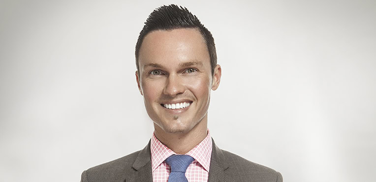 661A5792-3EFB-41E8-880D-9FA8DB723F9E