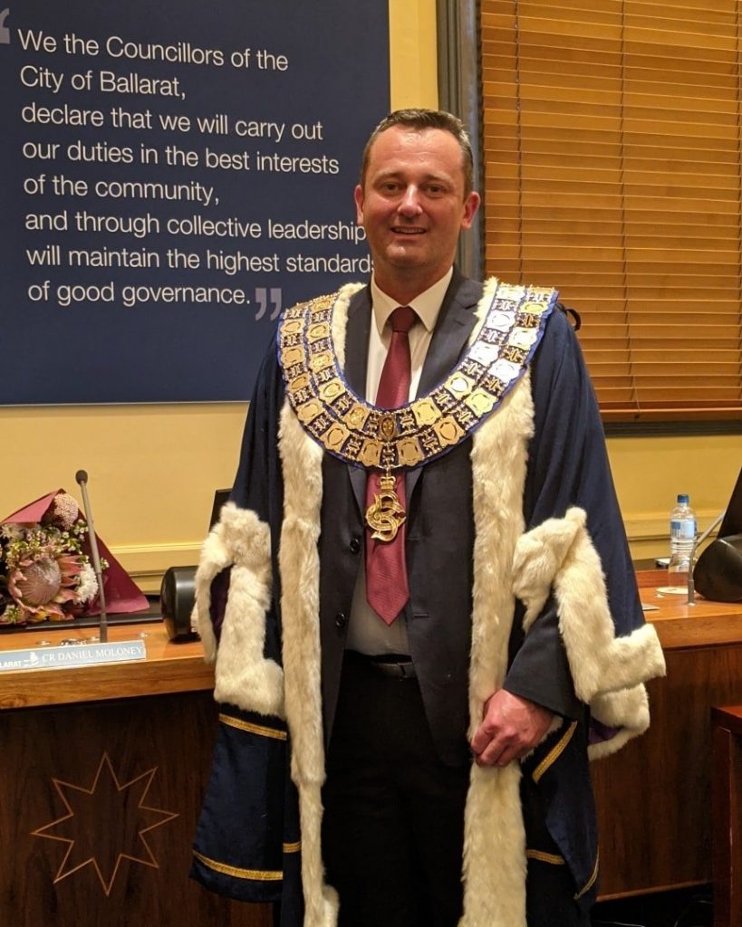 D96DA2C6-3EF9-4118-B7A1-835797749933