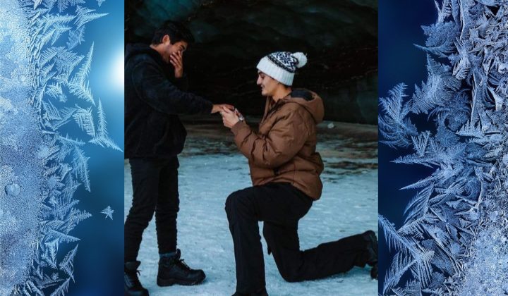 Kasey Kerbox Archives - Star Observer