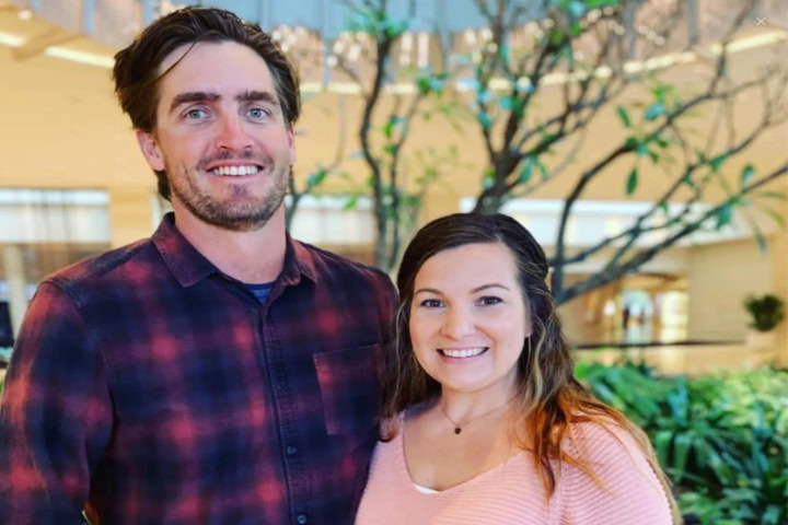 ‘Homosexuality Is A Sin’ Couple Fight To Become Foster Parents