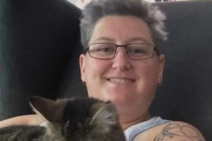 Queensland Police Appeal For Help In Search For Missing Woman
