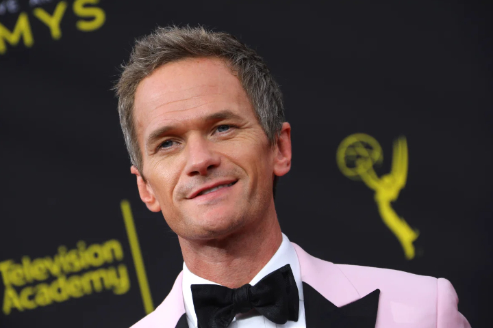 Neil Patrick Harris Says Casting Straight Actors In Gay Roles Is ‘Sexy’