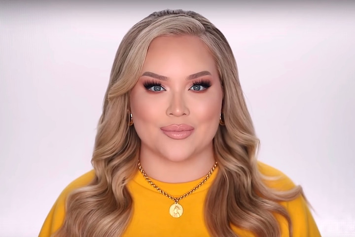 nikkietutorials