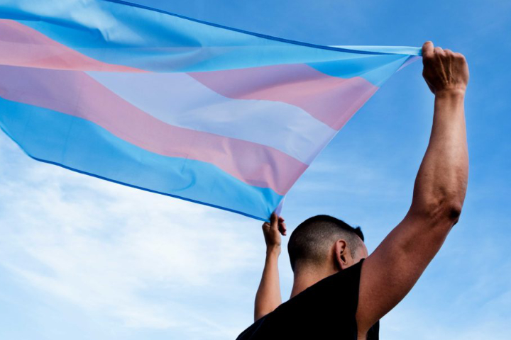 Romania Found Guilty Of Refusing To Recognise Trans Men Without Surgery