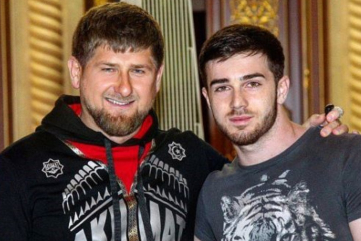 Gay Refugees Returned To Chechnya After Being Arrested For “Aiding Terrorism”