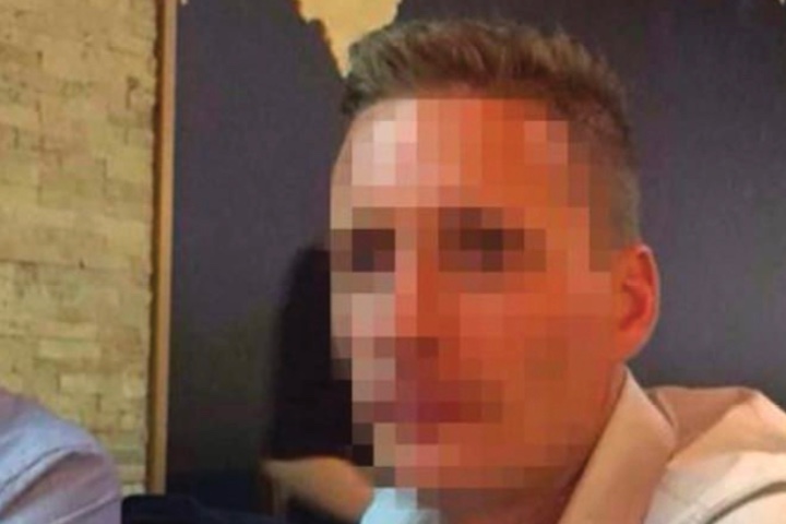 Three Teens Arrested In Belgium For Murder Of Gay Man