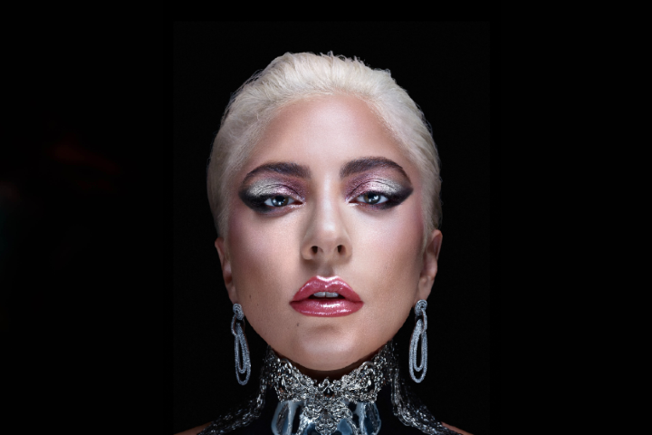 Lady Gaga, West Hollywood Celebrate ‘Born This Way’ Day