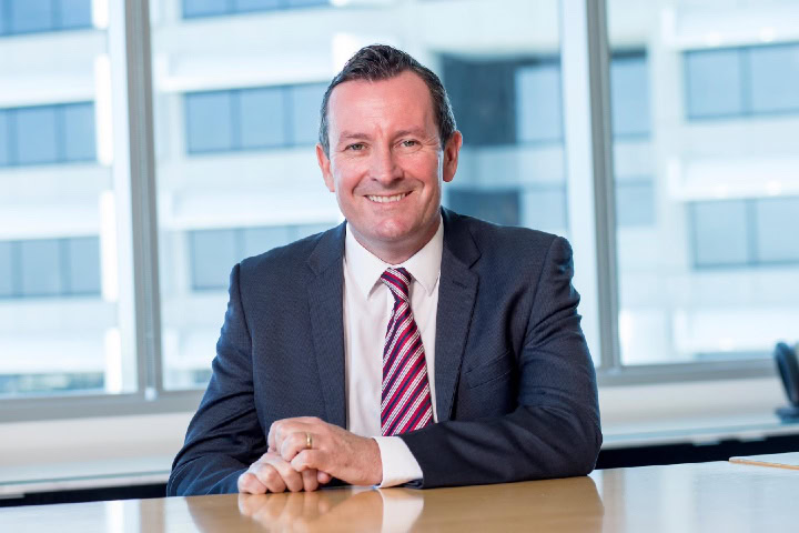 Mark McGowan Win Raises Hopes For WA Gay Conversion Practices Ban