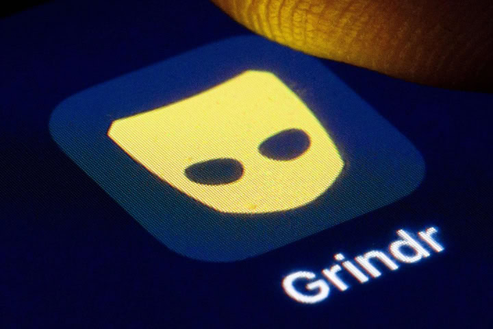 ‘Elderly South Australian Man Lured Through Grindr Was Bound, Tortured’