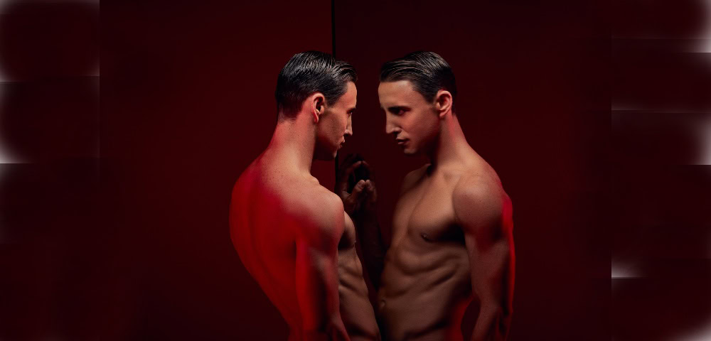 Ben Gerrard On Portraying The Violently Heterosexual & Homophobic ‘American Psycho’