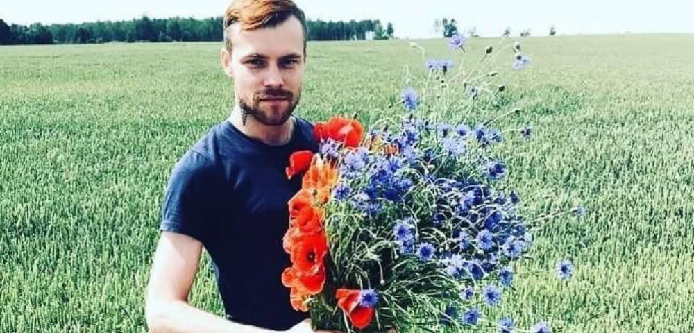 Gay Latvian Dies After Vicious Homophobic Attack