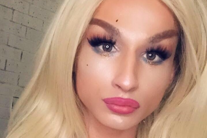NSW Police Officer Found Guilty of Assaulting Trans Woman Anya Bradford