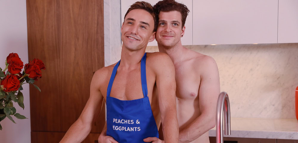 YouTube Removes Australian Web Series ‘Ding Dong I’m Gay’