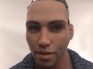 Coming Soon: Henry, The Self-Lubricating Gay Male Sex Robot - Star Observer
